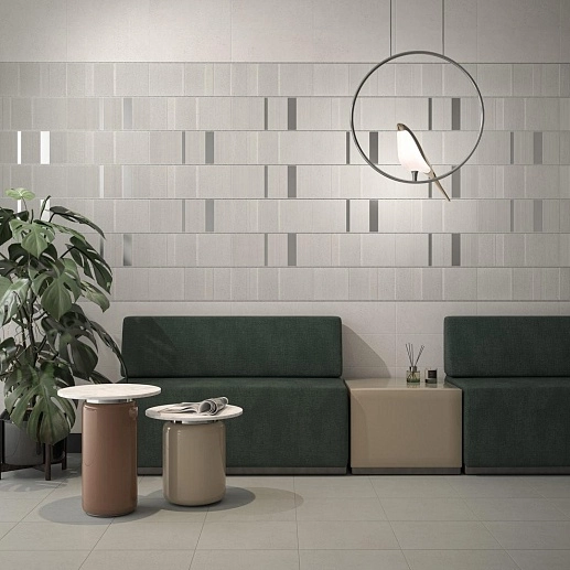 Kerama Marazzi Скарпа 2