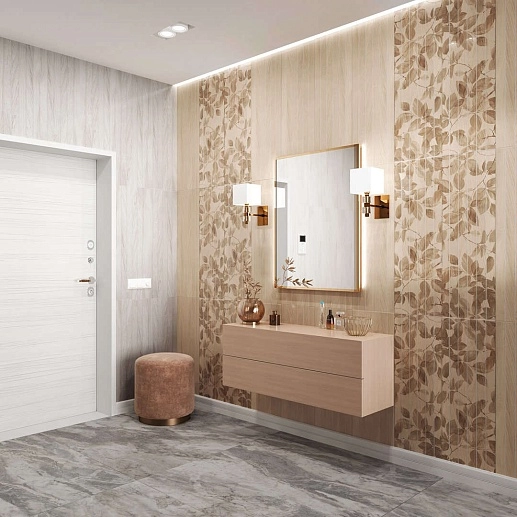 Kerama Marazzi Семпионе 2