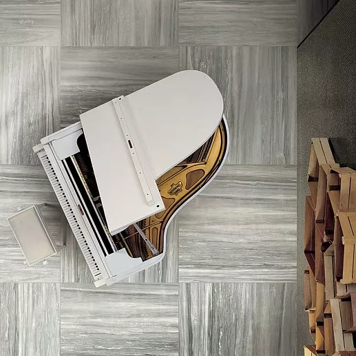 Rex Ceramiche Prexious 2
