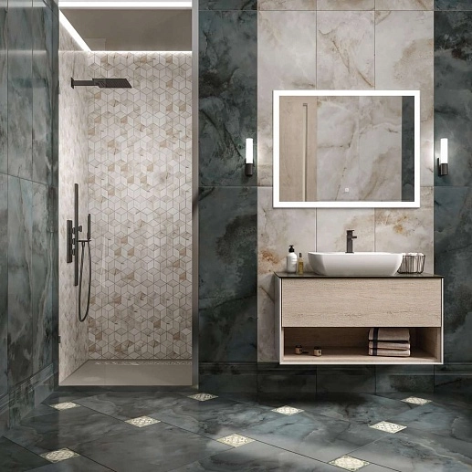 Kerama Marazzi Джардини 3