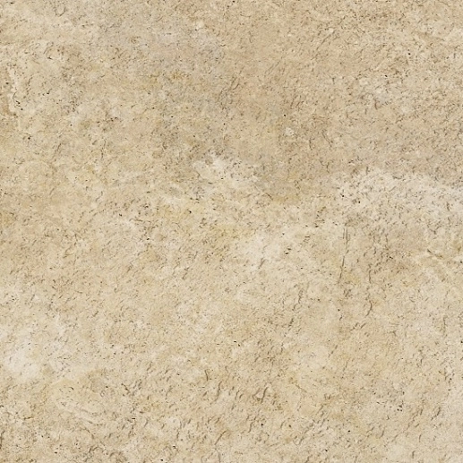 Beryoza Ceramica Лаймстоун 2