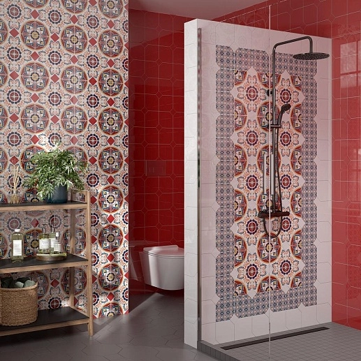 Kerama Marazzi Болао 4