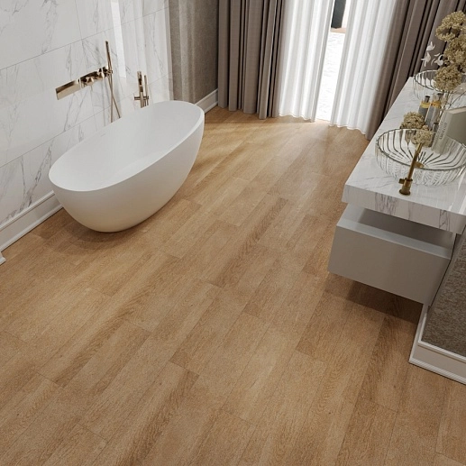 Buono Ceramica Forest 18