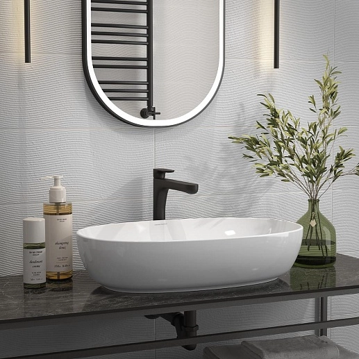 Kerama Marazzi Бьянка 2