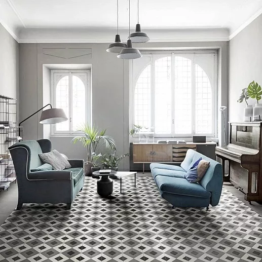 Marazzi D_Segni 4