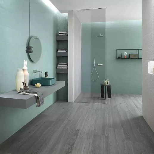 FAP Ceramiche Color Line 8