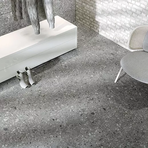 Tuscania Ceramiche Ceppo di Gre 1