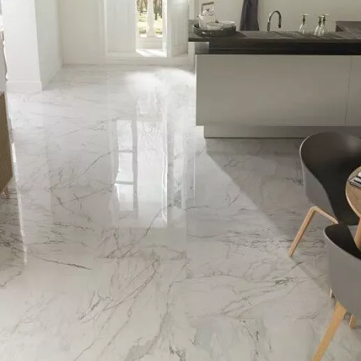 Porcelanosa Massa 3