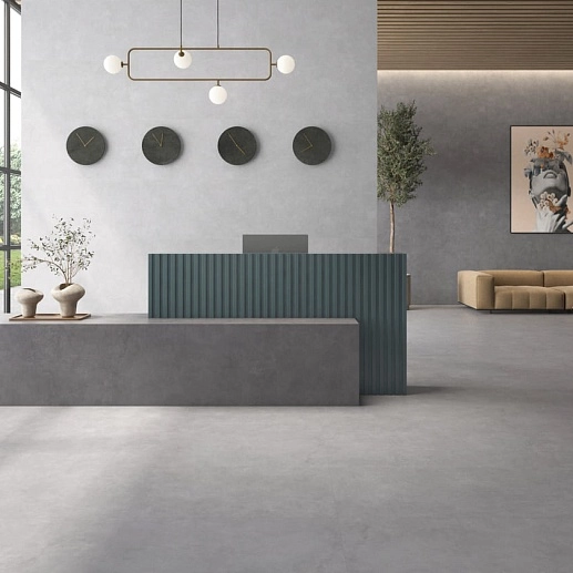 Geotiles Talo 2