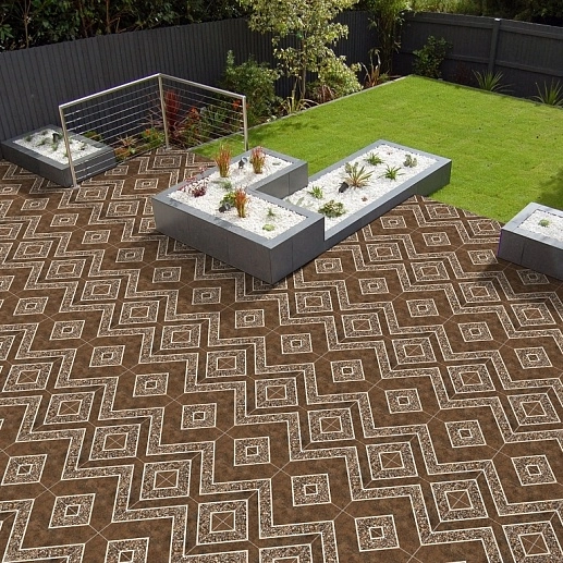 Gresant Artstone Infinia Collection 5