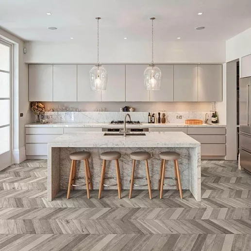 Marazzi Treverksoul 4