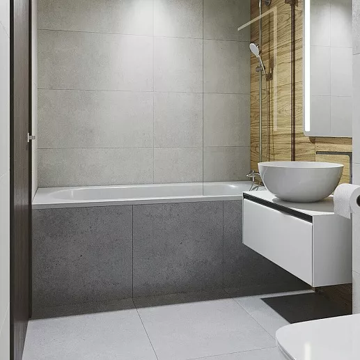 Porcelanosa Delaware 7