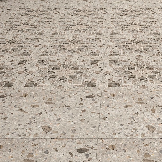 ProGRES Ceramica Терраццо 2