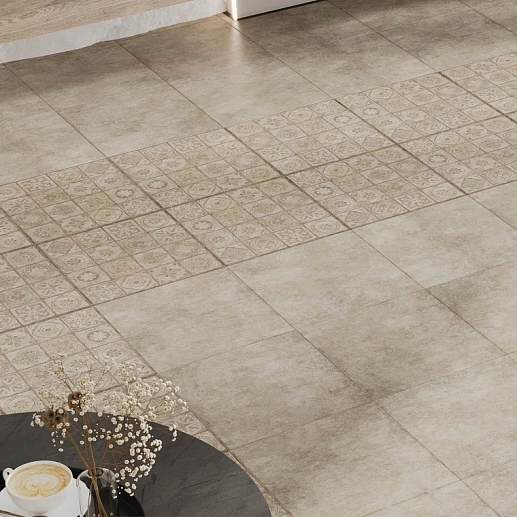 Beryoza Ceramica Balos 2