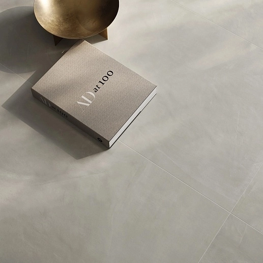Italon Continuum 36