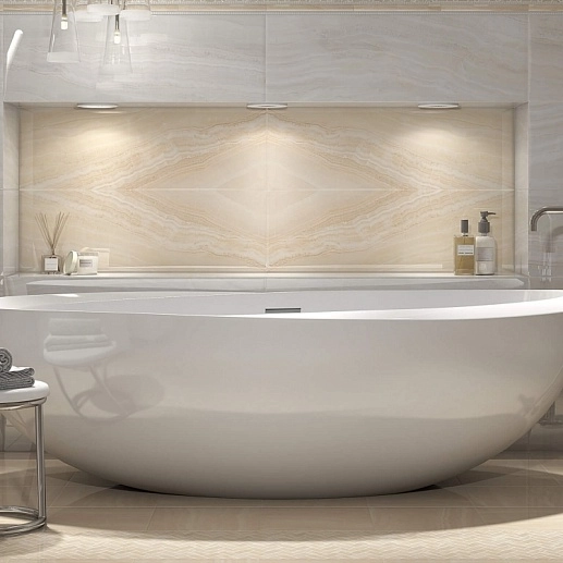 Kerama Marazzi Контарини 1