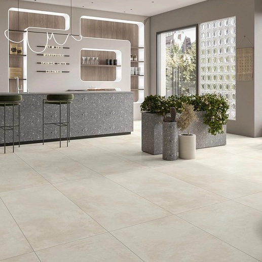 Ennface Loft 15