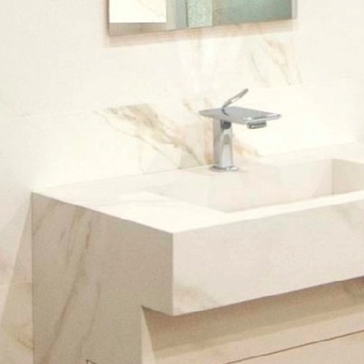 Kerlite Exedra 10
