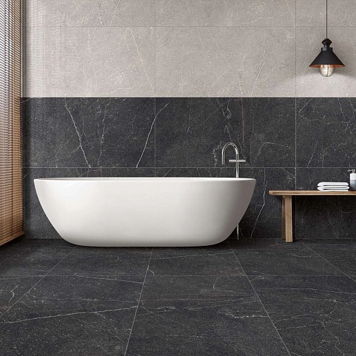 Arcadia Ceramica Equistone 3