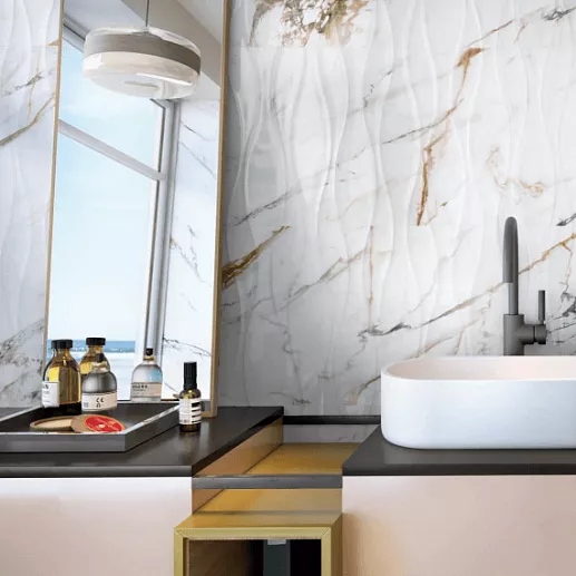 Porcelanite Dos Firenze 2