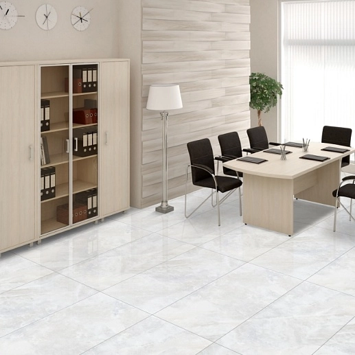 Bonton Ceramica Vitoria 2