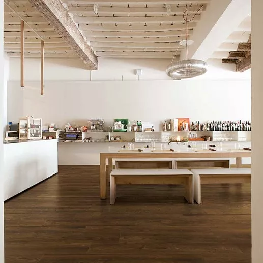 Viva Made No Code Legno 7