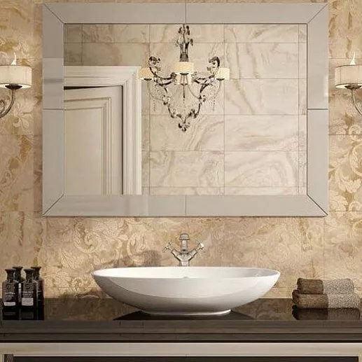 Atlas Concorde Russia Supernova Onyx Wall 3