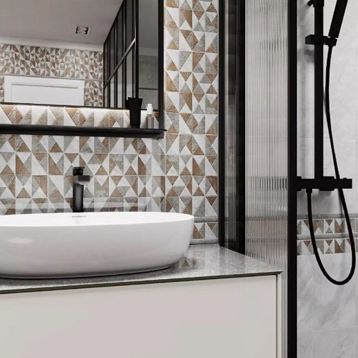 Kerama Marazzi Каприччо 5