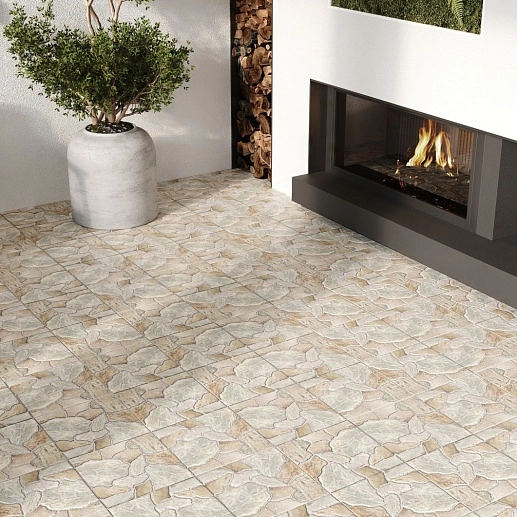 Beryoza Ceramica Рейнир 3