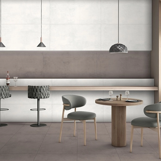 Buono Ceramica Clayton 1