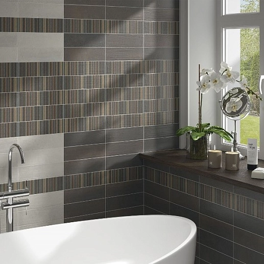 Kerama Marazzi Шеннон 2