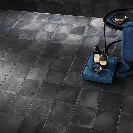 FAP Ceramiche Firenze Heritage 12