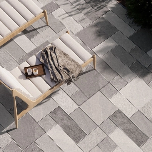Jano Tiles Parma 7