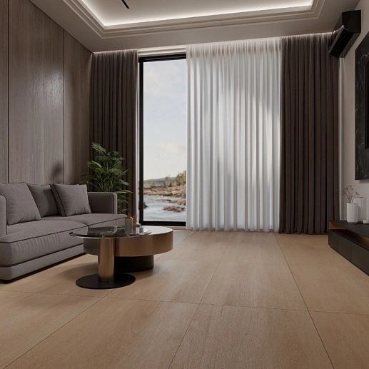 Protiles Albero 1