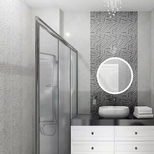 Villeroy & Boch Prelude 3