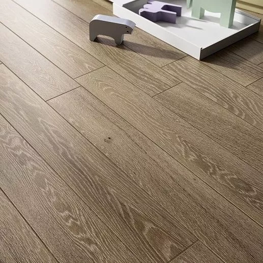 Marazzi Treverkcharme 14