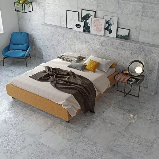 Absolut Keramika Troya 8