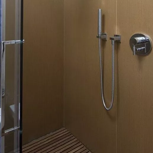 Laminam Filo 3