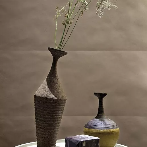 FAP Ceramiche Color Now 4