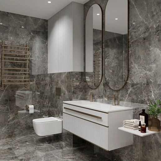 Arcadia Ceramica Florencia 3