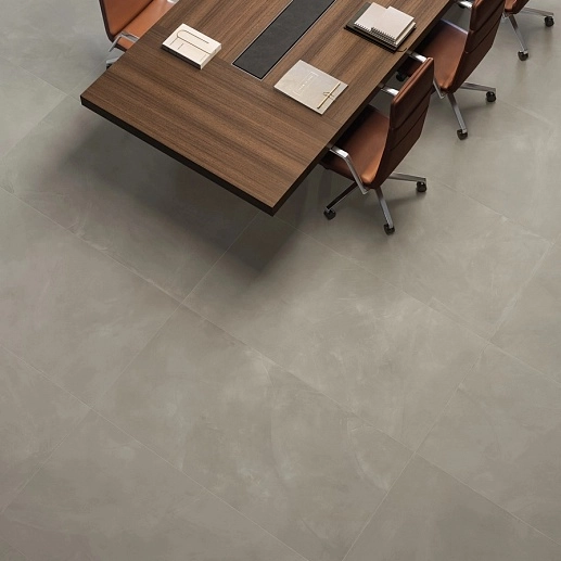 Italon Continuum 61