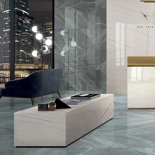 Italon Charme Extra 37