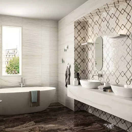 Marazzi Elegance 4