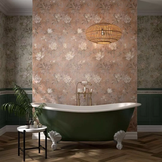 Kerama Marazzi Магнолия 1