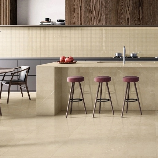 Italon Charme Extra 25