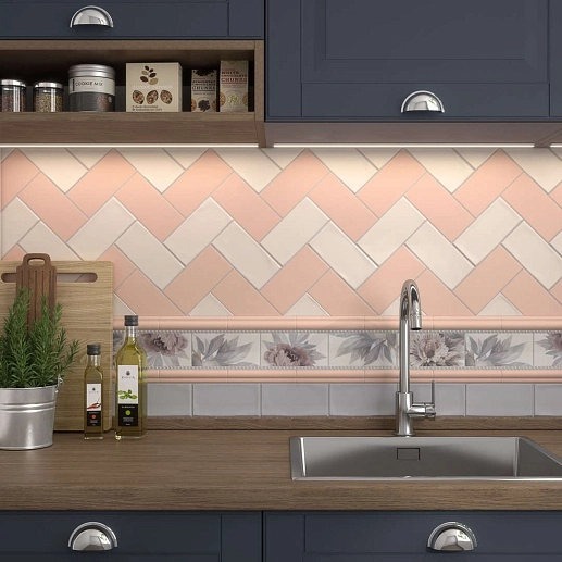 Kerama Marazzi Тортона 5