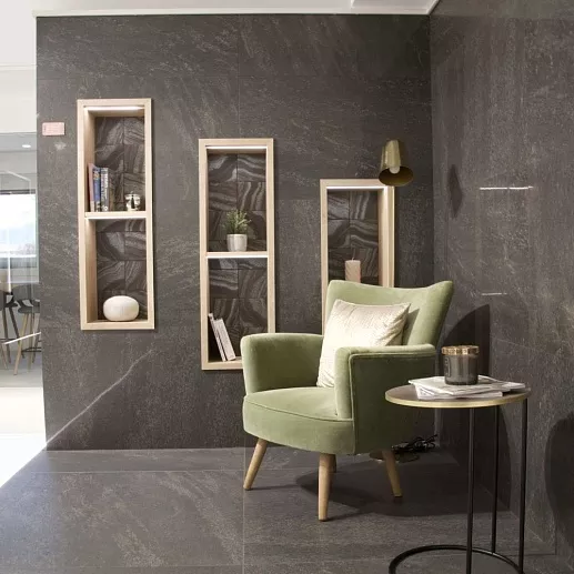 Sanchis Home Slate Stone 3