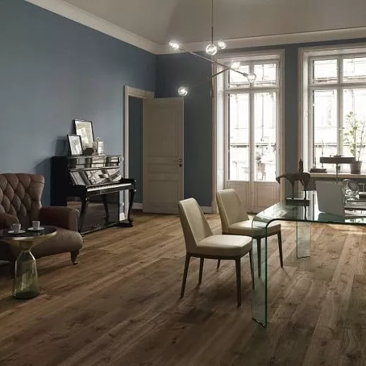 Atlas Concorde Heartwood 9