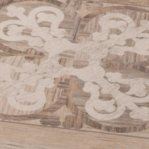 Beryoza Ceramica Спарта 2