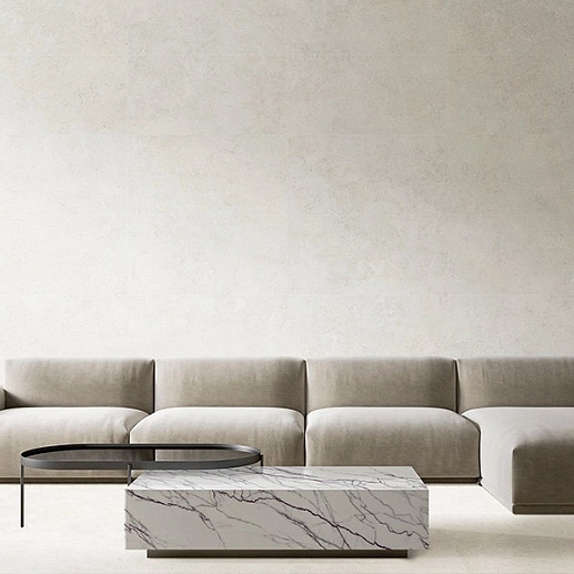 ProConcept Norwegian 1